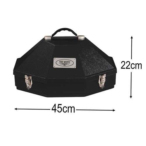HAM2500 BK-07